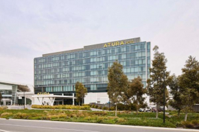 Atura Adelaide Airport, Adelaide